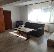 Wohnung in Simmern WW - 400,00 EUR Kaltmiete, ca.  55,00 m² in Eitelborn (PLZ: 56337)