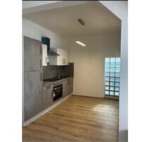 2 Zimmer Wohnung Ebingen - 500,00 EUR Kaltmiete, in Albstadt (PLZ: 72458)