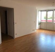 ANFRAGESTOPP! 33sqm Einzelappartment nähe Ostplatz - Leipzig Südost