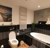 Stilvolle Maisonettewohnung in Toplage Aachens