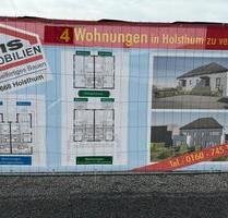 2 UG Wohnungen in 54668 Holsthum zu verkaufen - Echternacherbrück
