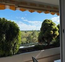 3-Zimmerwohnung in Ottobrunn - 1.709,00 EUR Kaltmiete, in Höhenkirchen-Siegertsbrunn (PLZ: 85635)