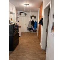 Schöne 3 Zimmer Wohnung - 1.100,00 EUR Kaltmiete, in Pinneberg (PLZ: 25421)
