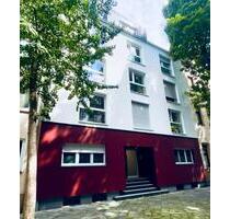 Wohnen wie im Neubau! Kernsanierte Wohnung in GE-Feldmark - Gelsenkirchen Gelsenkirchen-Mitte