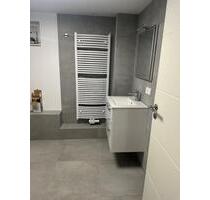 3 Zimmer Wohnung in Worms-Horchheim