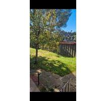 Mietwohnung, Altbau, Elmshorn - 830,00 EUR Kaltmiete, in Kremperheide (PLZ: 25569)