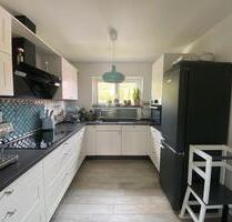 Ankommen. Durchatmen. Zuhause sein. Albstadt-Lautlingen