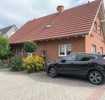 Familientraum in Sackgassenlage - Einfamilienhaus in Ochtrup zu vermieten