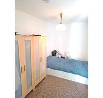 Nachmieter 2 Zimmer -Wohnung in Wolfsburg