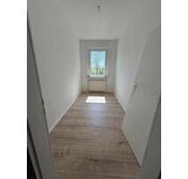 Mietwohnung - 900,00 EUR Kaltmiete, ca.  80,00 m² in Müncheberg (PLZ: 15374)