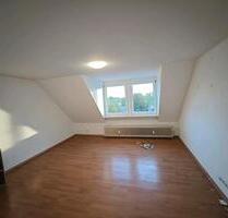 Mietwohnung 65m² 2Etage - 400,00 EUR Kaltmiete, in Wülfrath (PLZ: 42489)