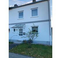 Reiheneckhaus in Mering in sehr guter Lage