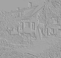 Luxuslandhausvilla mit Panoramablick und Pool Einliegerwohnung - Uhingen