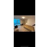 Wohnung zur Zwischenmiete Mai-Juli am Zülpicher Platz in Köln