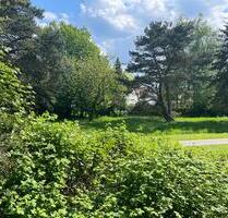 Renovierte 2 Zimmer Hochparterre-Wohnung - Bremen Blockland