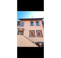 Einfamilienhaus zu verkaufen - 180.000,00 EUR Kaufpreis, in Oedheim (PLZ: 74229)