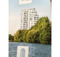 Wohnung - 1.100,00 EUR Kaltmiete, in Berlin (PLZ: 13587) Spandau