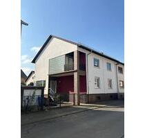 Haus zu vermieten in Ramstein - 1.750,00 EUR Kaltmiete, in Ramstein-Miesenbach (PLZ: 66877)