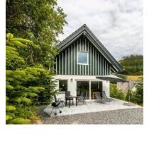 2 Ferienhäuser im Sauerland - jeweils für bis zu 5 Personen - Lennestadt