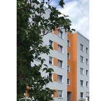 Kleine 4 Zimmerwohnung mit Balkon ab 01.09.2025 - Dresden Blasewitz