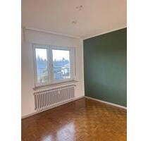 2,5-Zimmer-Wohnung - 450,00 EUR Kaltmiete, in Lemgo (PLZ: 32657)