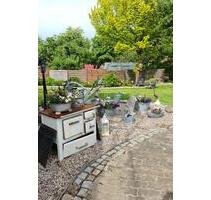 Ferienwohnung (Monteure) - 35,00 EUR Kaltmiete, in Burg (Dithmarschen) (PLZ: 25712)