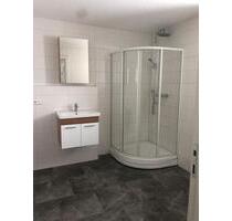 1 Zimmer Wohnung in Hechingen - 800,00 EUR Kaltmiete, in Tübingen (PLZ: 72072) Derendingen