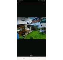 Doppelhaushälfte in Günzburg Zentrum