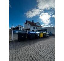 Großes Einfamilienhaus ca 350cm2 zu vermieten - Althütte