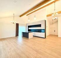 4,5-Zimmer Neubauwohnung in 84130 Dingolfing (zentrumsnah) 149