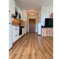 Furnished, luxury, quite Apartment in Bogenhause - München Bogenhausen