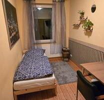 WG Zimmer zentral Düren - 420,00 EUR Kaltmiete, in Düren (PLZ: 52349)