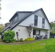 Doppelhaushälfte in Bremen von Privat