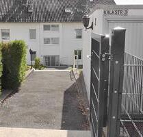 Innenstadtnah - 