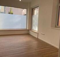 Schöne, helle 2,5 Zi- Wohnung mit Einbauküche im Herzen von Bingen - Bingen am Rhein