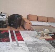 Mietwohnung - 790,00 EUR Kaltmiete, in Pfeffelbach (PLZ: 66871)