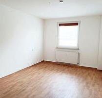 Sehr schöne, helle und gepflegte 2 Zi- Wohnung mit Einbauküche in Freiburg - Freiburg im Breisgau Betzenhausen