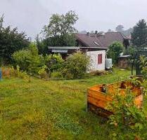 Pachtgarten 500qm abzugeben - 1.100,00 EUR Kaltmiete, ca.  0,00 m² in Pirna (PLZ: 01796)