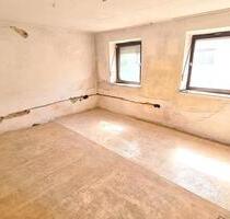 Renovierungsbedürftigs Haus in 84140 Gangkofen zu verkaufen - München Pasing-Obermenzing