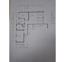 Eigentumswohnung Charlottenburg 78 m² - Stephanskirchen
