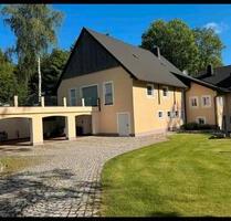 Traumhaus in Franken - 1.250.000,00 EUR Kaufpreis, in Stammbach (PLZ: 95236)