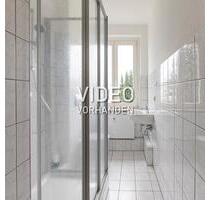 Hier ist Ihr neues ZUHAUSE... - 259,00 EUR Kaltmiete, in Freiberg (PLZ: 09599)