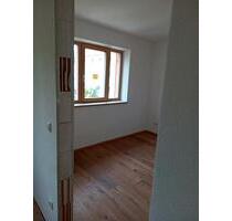 Wohnung Neubau - 525,00 EUR Kaltmiete, ca.  44,00 m² in Amerang (PLZ: 83123)