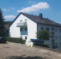 Wohnung zu vermieten - 840,00 EUR Kaltmiete, ca.  61,00 m² in Ilvesheim (PLZ: 68549)