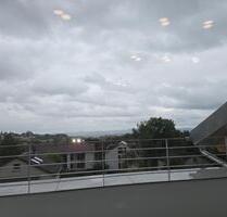 Mietwohnung in Tübingen - 1.440,00&nbsp;EUR Kaltmiete, ca.&nbsp; 80,00&nbsp;m&sup2; in Riederich (PLZ: 72585)