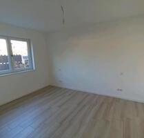 3- Zimmer Gartenwohnung - 1.850,00 EUR Kaltmiete, ca.  96,00 m² in Maisach (PLZ: 82216)