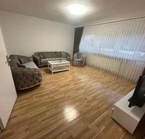 Tolle 5 Zimmer Wohnung in Hannover Sahlkamp