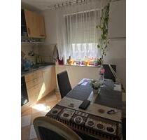 4 Zimmer Wohnung - 650,00 EUR Kaltmiete, in Gundelsheim (PLZ: 74831)