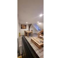 Mietwohnung Eschwege - 670,00 EUR Kaltmiete, in Eschwege (PLZ: 37269)