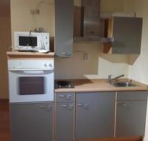 Bad Füssing 1-Zimmer-Kellerapp - 260,00 EUR Kaltmiete, in Bad Füssing (PLZ: 94072)